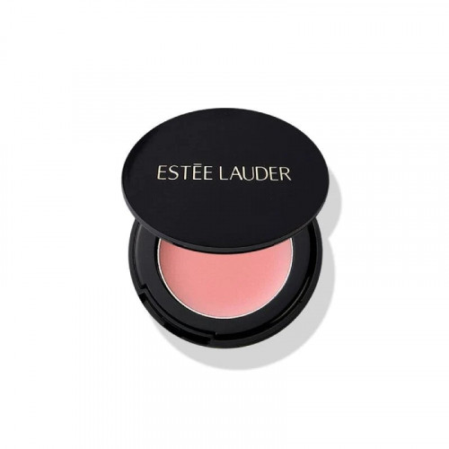 Son dưỡng Estee Lauder Pure Color Envy Color Replenish Lip Balm 1.6g
